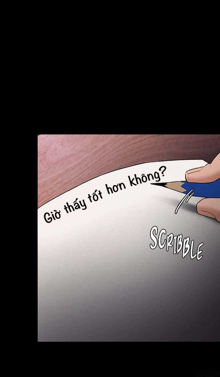 Nhật Kí Của Kẻ Biến Thái Chương 13 - trang 100