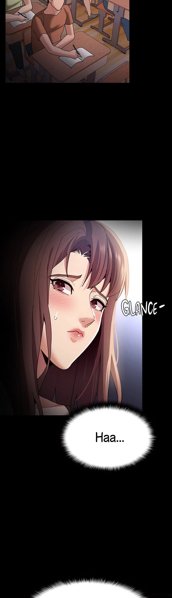 Nhật Kí Của Kẻ Biến Thái Chương 13 - trang 149