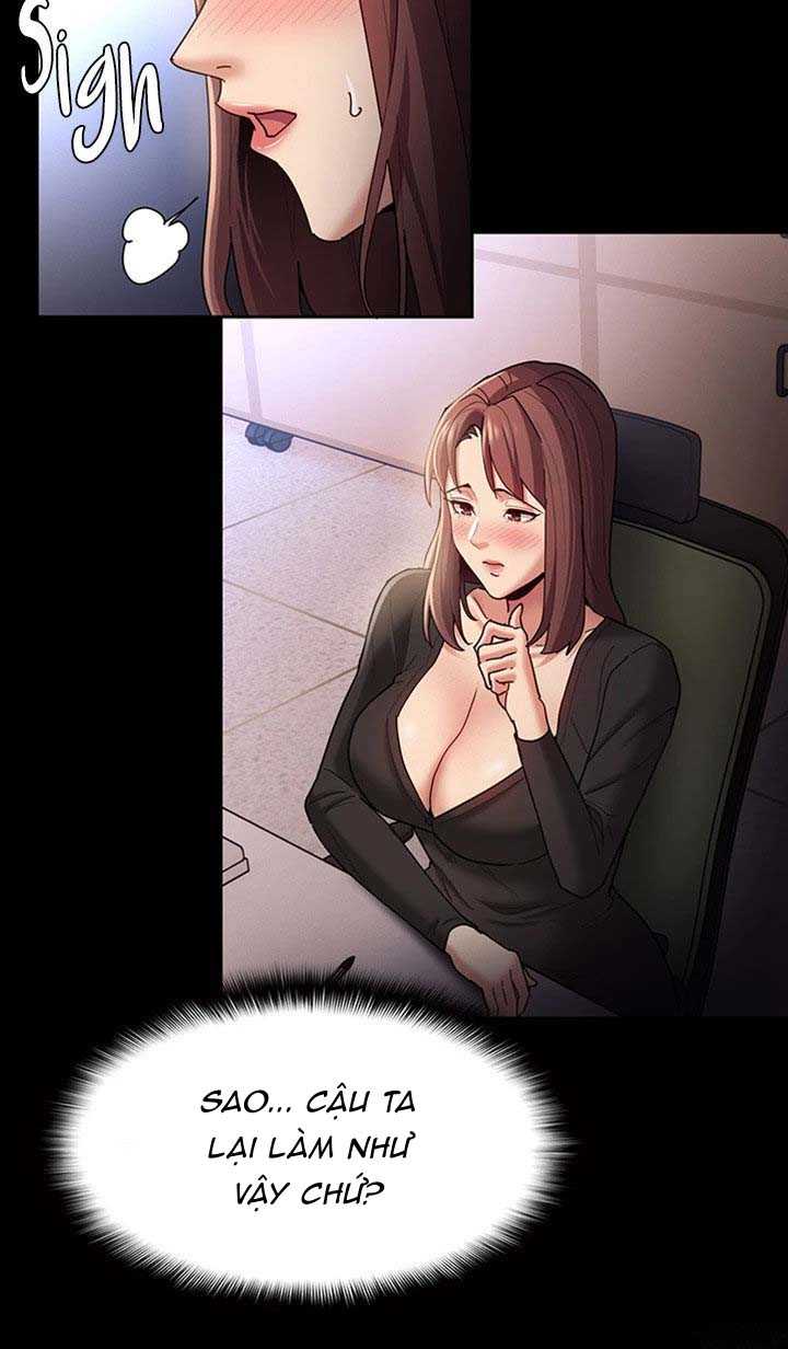 Nhật Kí Của Kẻ Biến Thái Chương 13 - trang 104