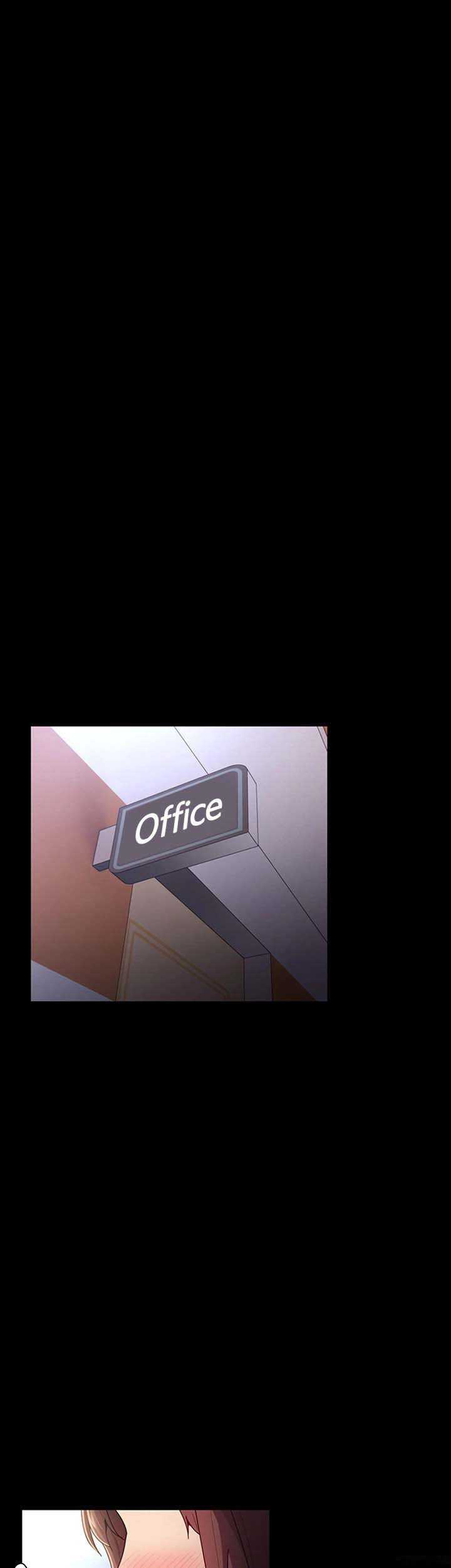 Nhật Kí Của Kẻ Biến Thái Chương 13 - trang 103