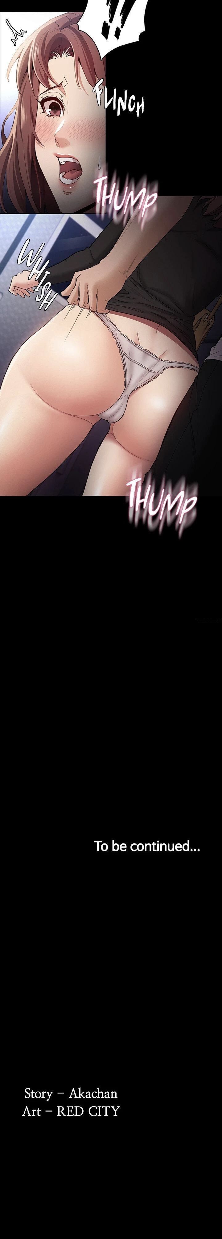 Nhật Kí Của Kẻ Biến Thái Chương 13 - trang 174