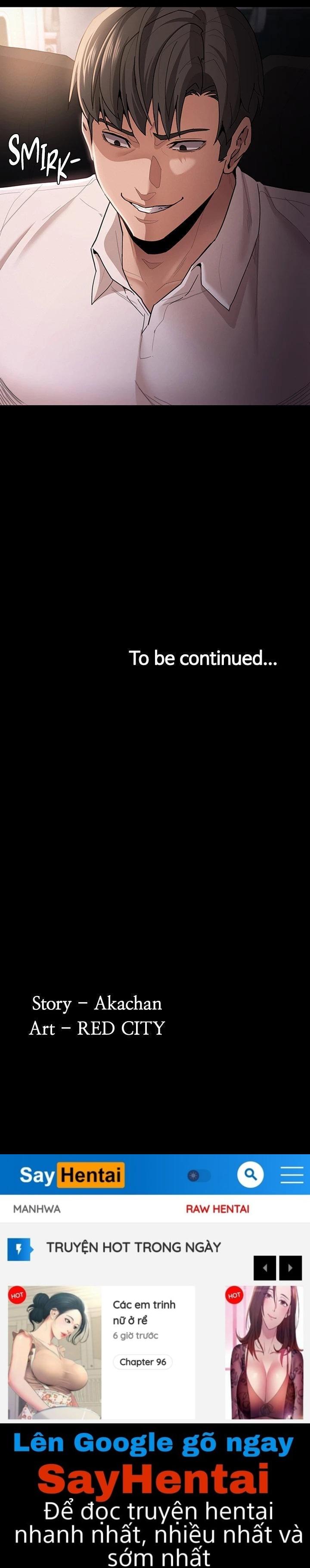 Nhật Kí Của Kẻ Biến Thái Chương 15 - trang 7