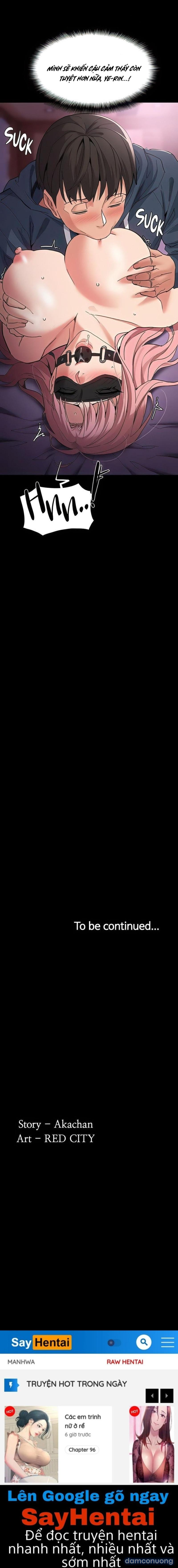 Nhật Kí Của Kẻ Biến Thái Chương 31 - trang 17