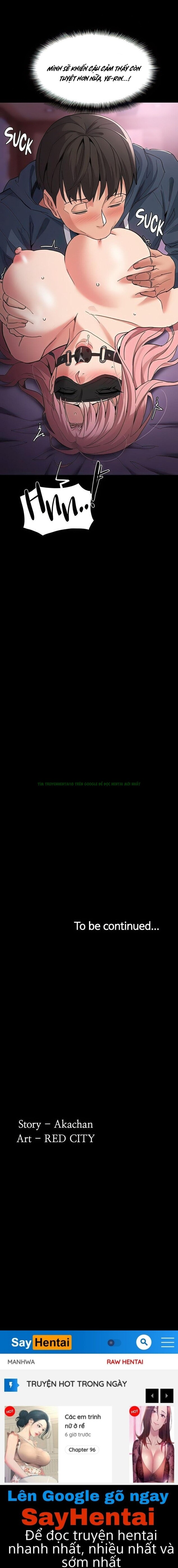 Nhật Kí Của Kẻ Biến Thái Chương 31 - trang 68