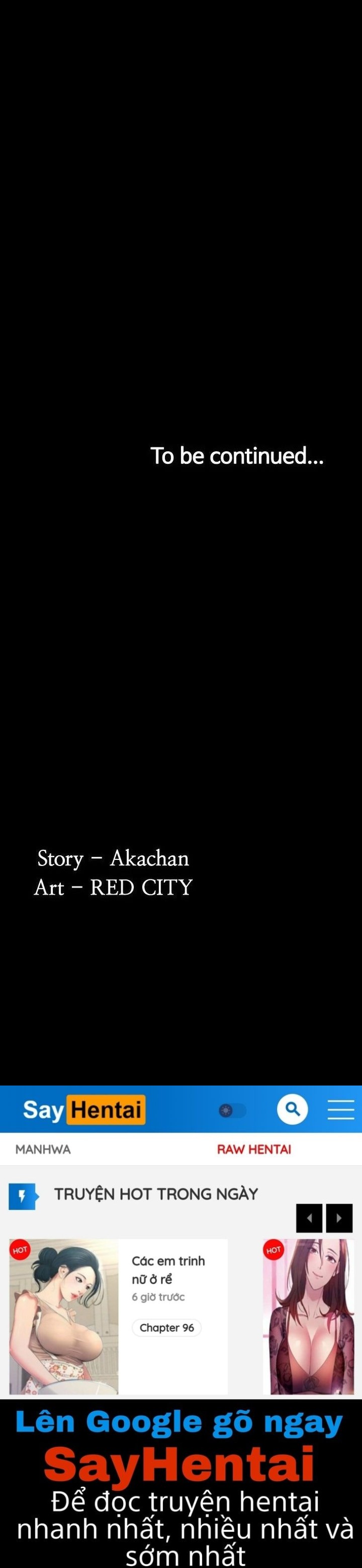 Nhật Kí Của Kẻ Biến Thái Chương 35 - trang 60