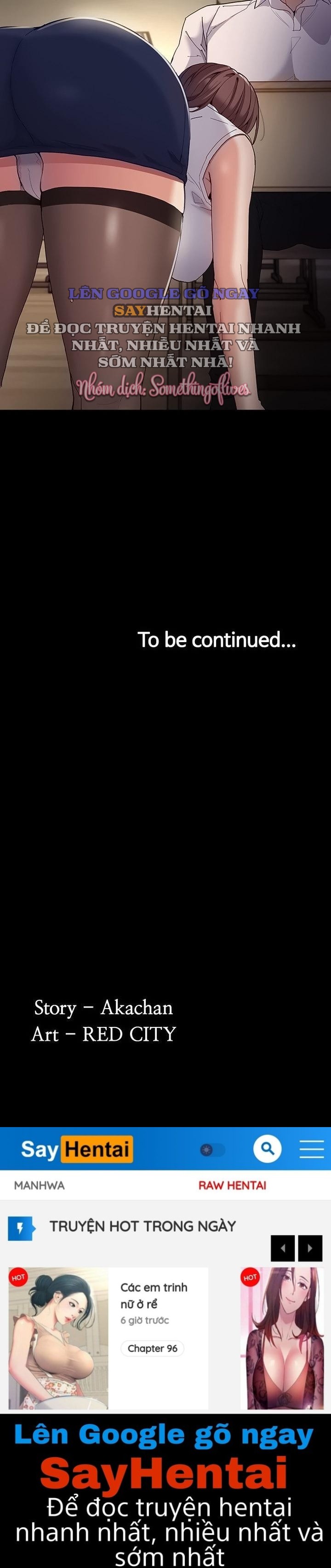 Nhật Kí Của Kẻ Biến Thái Chương 36 - trang 78