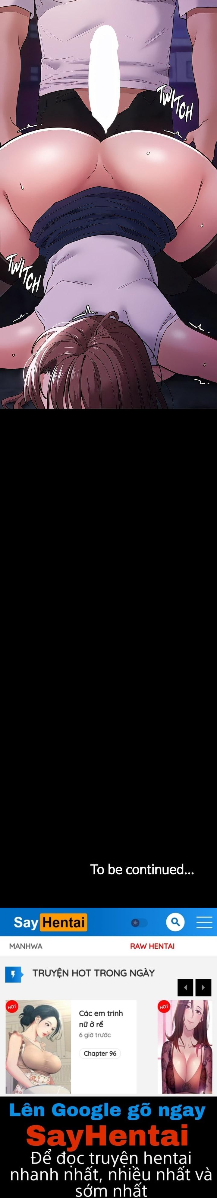 Nhật Kí Của Kẻ Biến Thái Chương 39 - trang 60