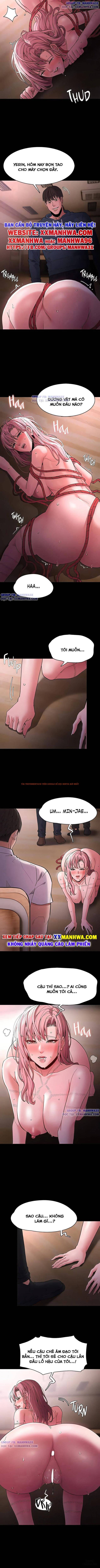 Nhật Kí Của Kẻ Biến Thái Chương 41 - trang 66