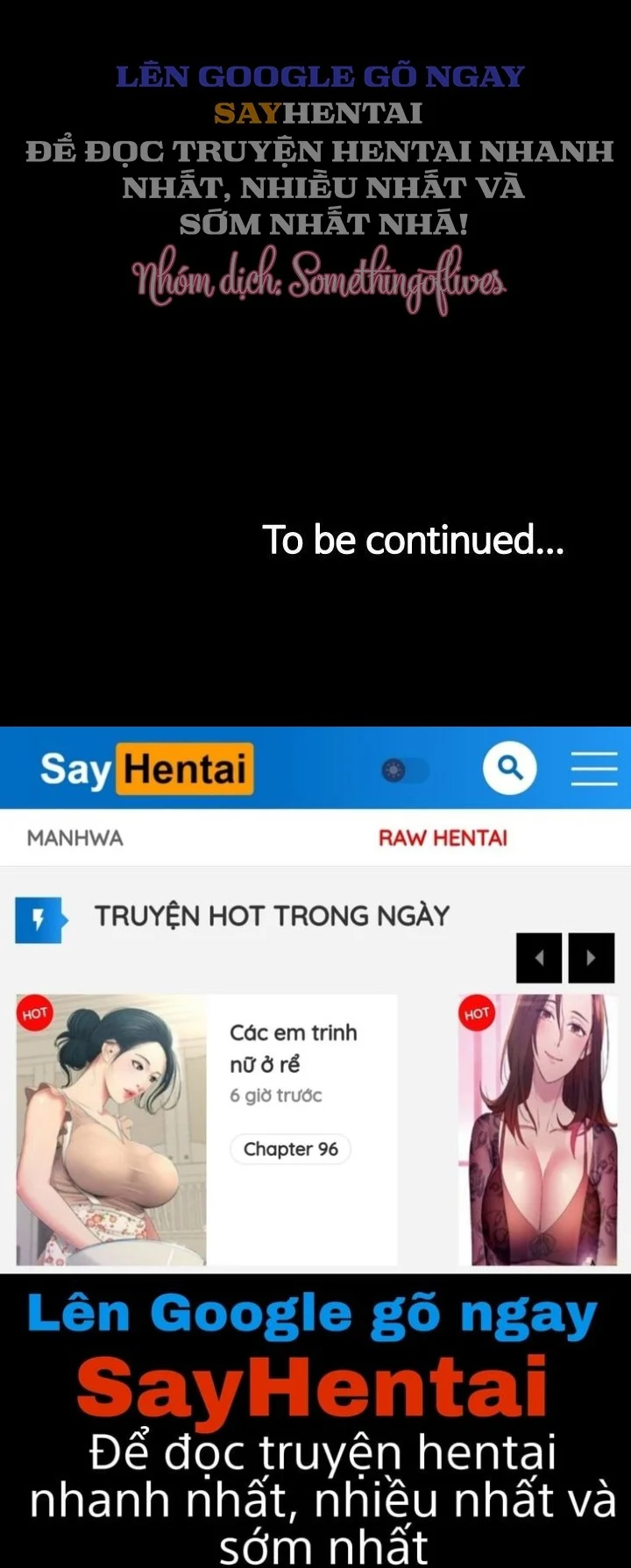 Nhật Kí Của Kẻ Biến Thái Chương 42 - trang 30