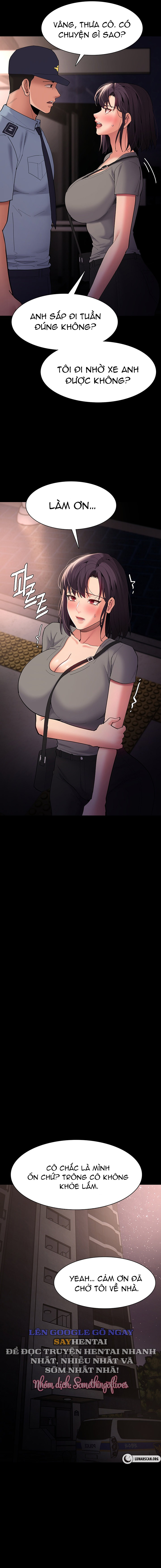 Nhật Kí Của Kẻ Biến Thái Chương 58 - trang 31