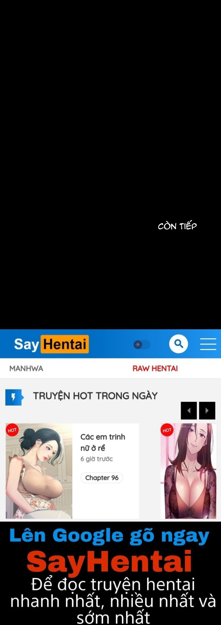 Nhật Kí Của Kẻ Biến Thái Chương 74 - trang 36