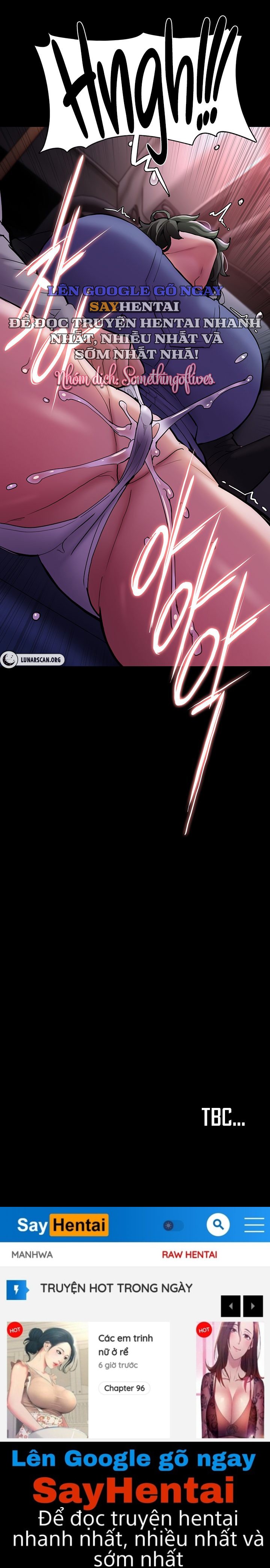 Nhật Kí Của Kẻ Biến Thái Chương 80 - trang 42