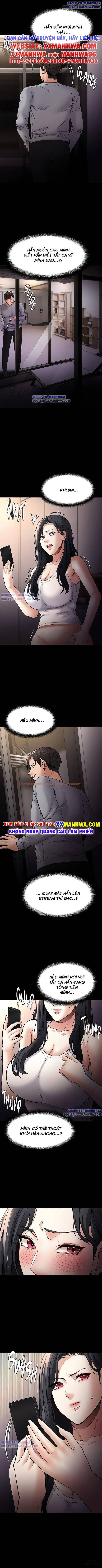 Nhật Kí Của Kẻ Biến Thái Chương 81 - trang 68