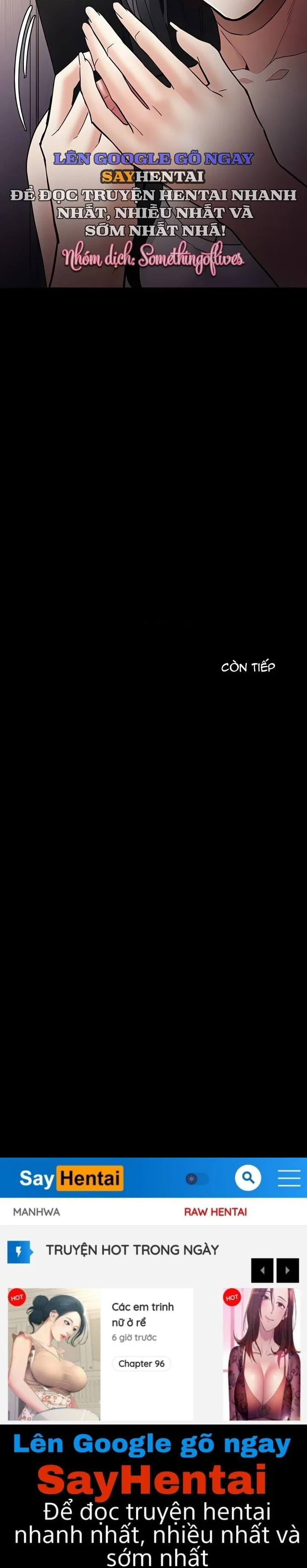 Nhật Kí Của Kẻ Biến Thái Chương 81 - trang 42