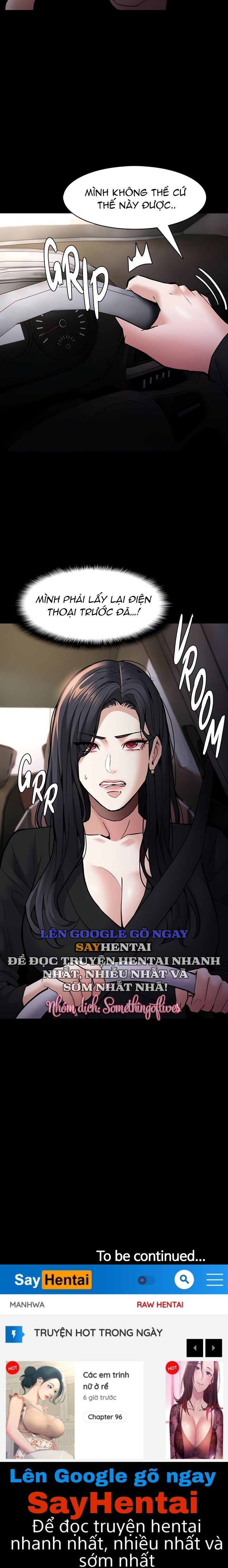 Nhật Kí Của Kẻ Biến Thái Chương 87 - trang 75