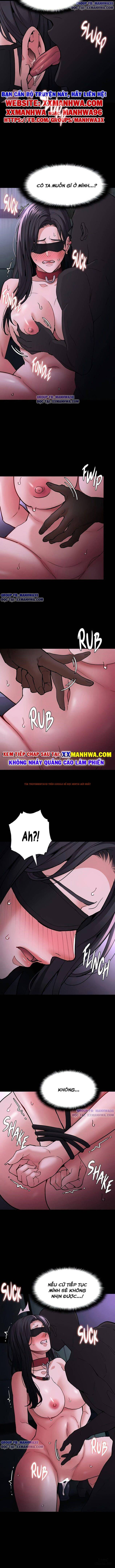 Nhật Kí Của Kẻ Biến Thái Chương 91 - trang 42