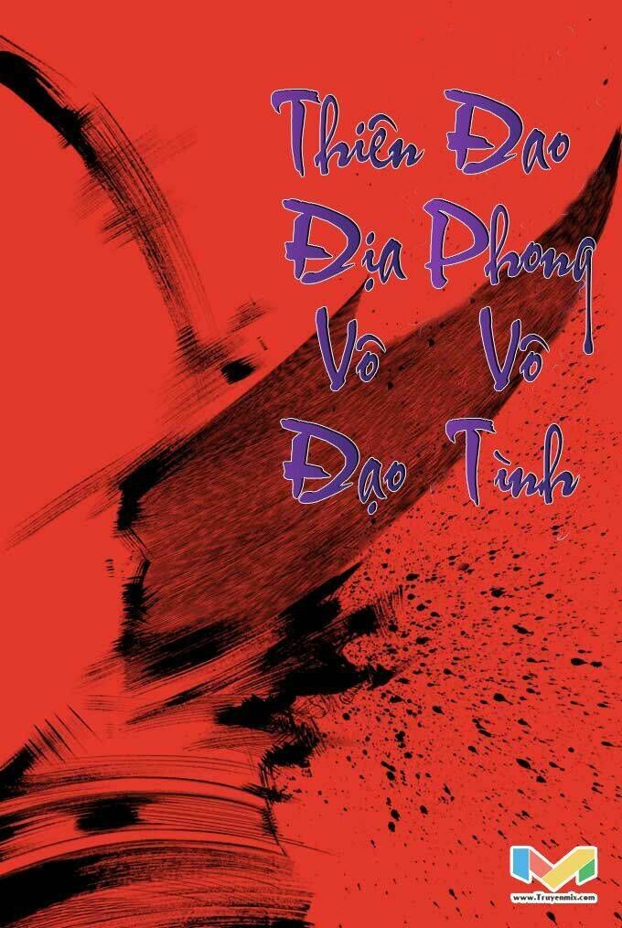Phong Vân Chương 372 - Truyentranhaz.net
