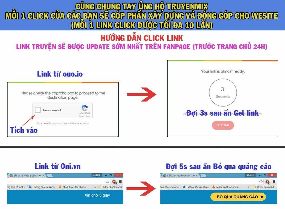 Phong Vân Chương 386 - Truyentranhaz.net