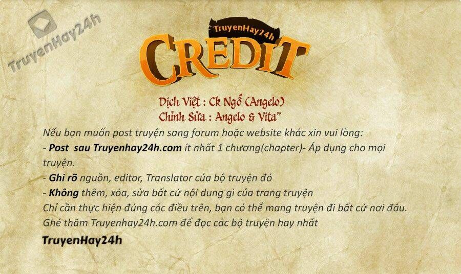 Phong Vân Chương 390 - Truyentranhaz.net