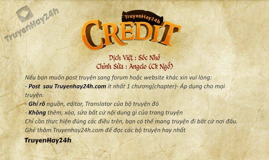 Phong Vân Chương 399 - Truyentranhaz.net