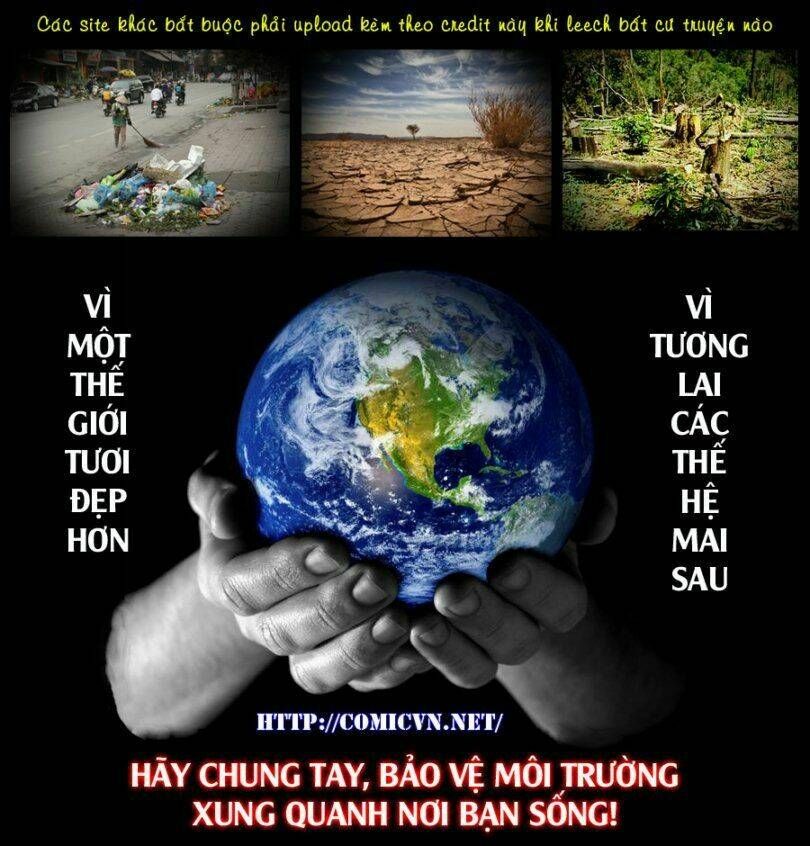 Phong Vân Chương 636 - Truyentranhaz.net