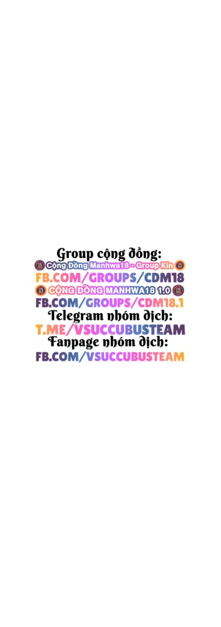 Buổi Học Làm Tình Với Em Gái Chương 17 - trang 14