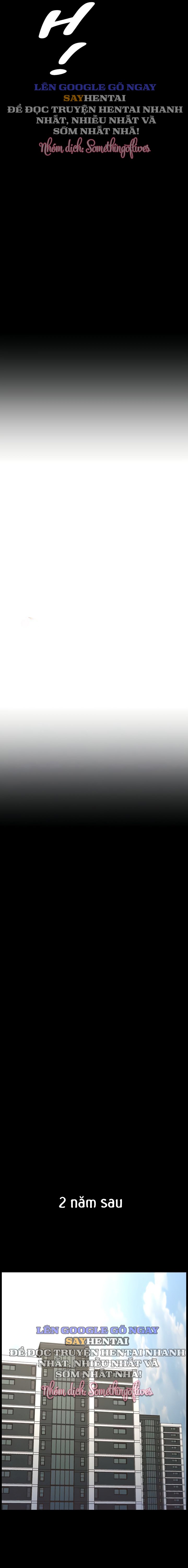 Buổi Học Làm Tình Với Em Gái Chương 71 - trang 3