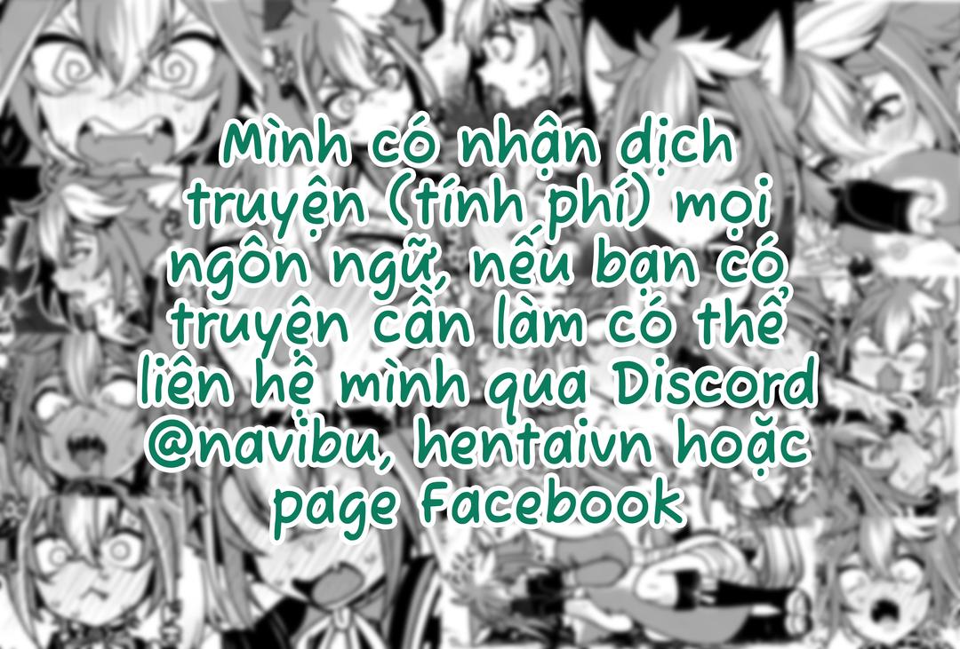 Otonashii Onoki Mai Wa Dawai Shie Iku Chương 0 - trang 115
