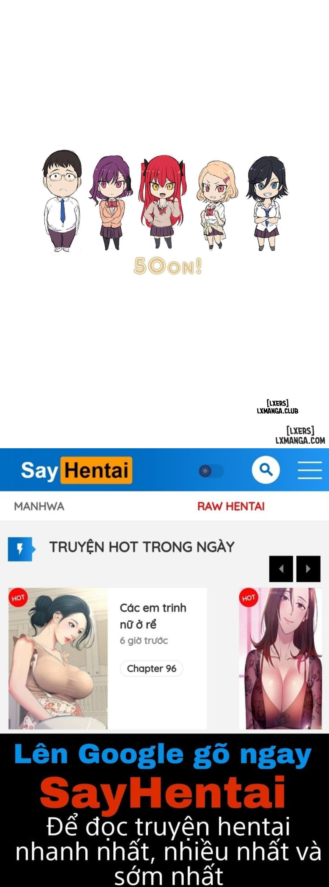 Gyaru Gặt Hái Những Gì Đã Gieo Chương 0 - trang 27