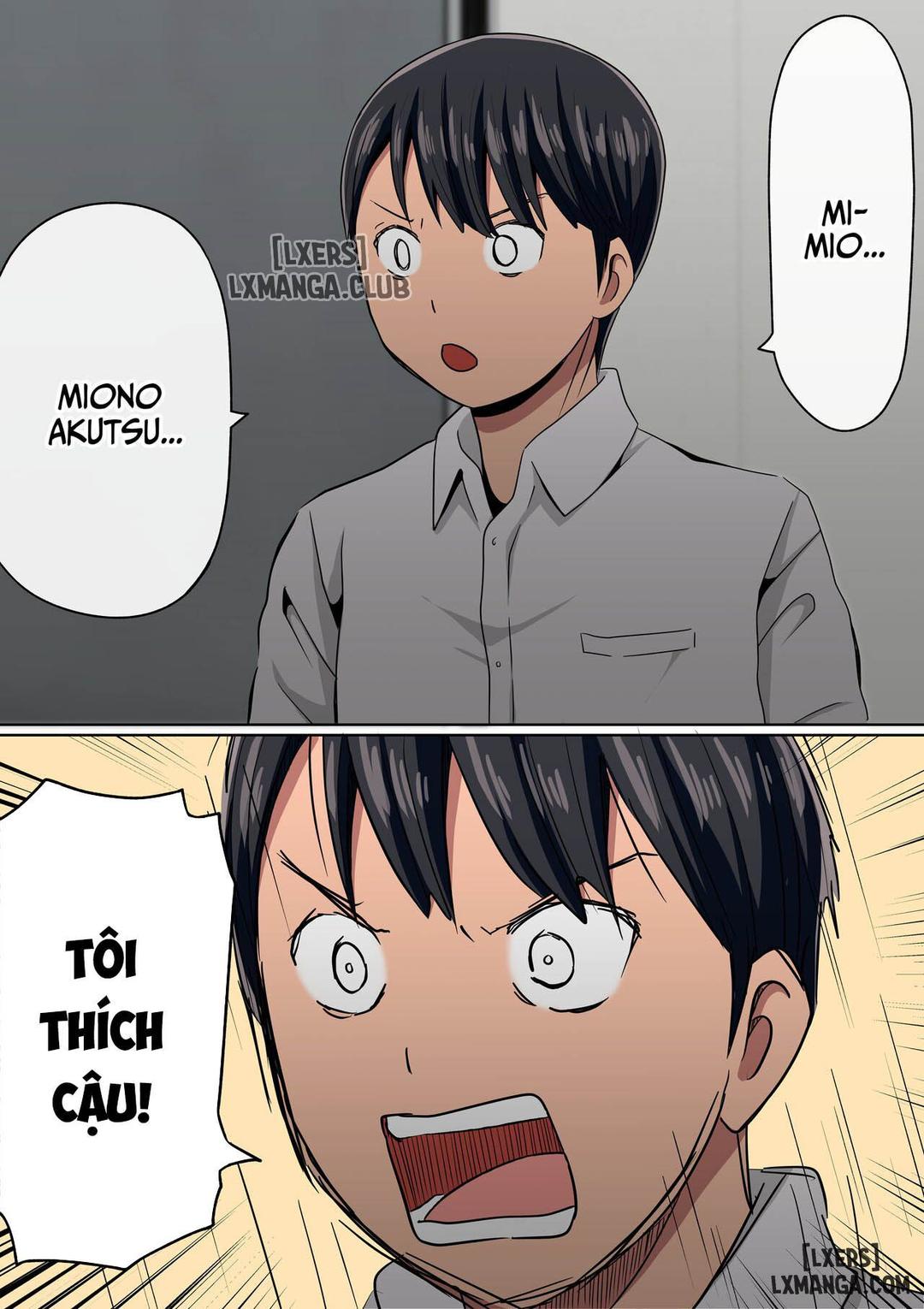 App Kiểm Soát Cơn Nứng Chương 1 - trang 245