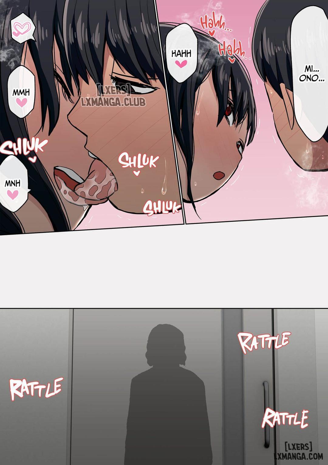 App Kiểm Soát Cơn Nứng Chương 1 - trang 289