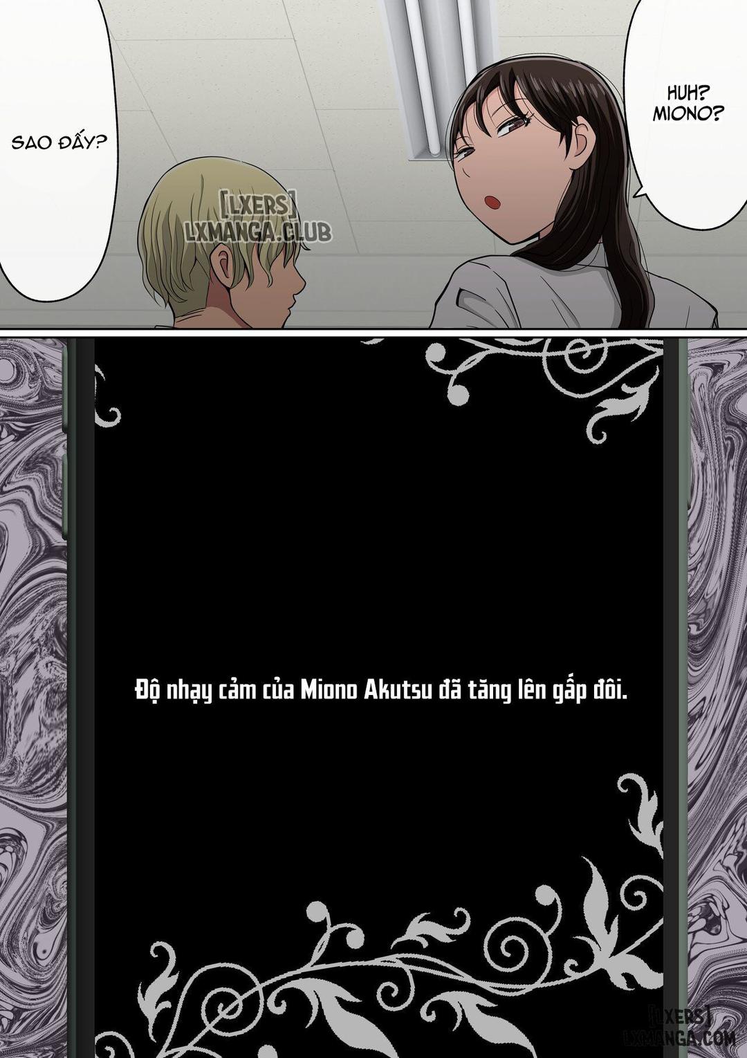 App Kiểm Soát Cơn Nứng Chương 1 - trang 218