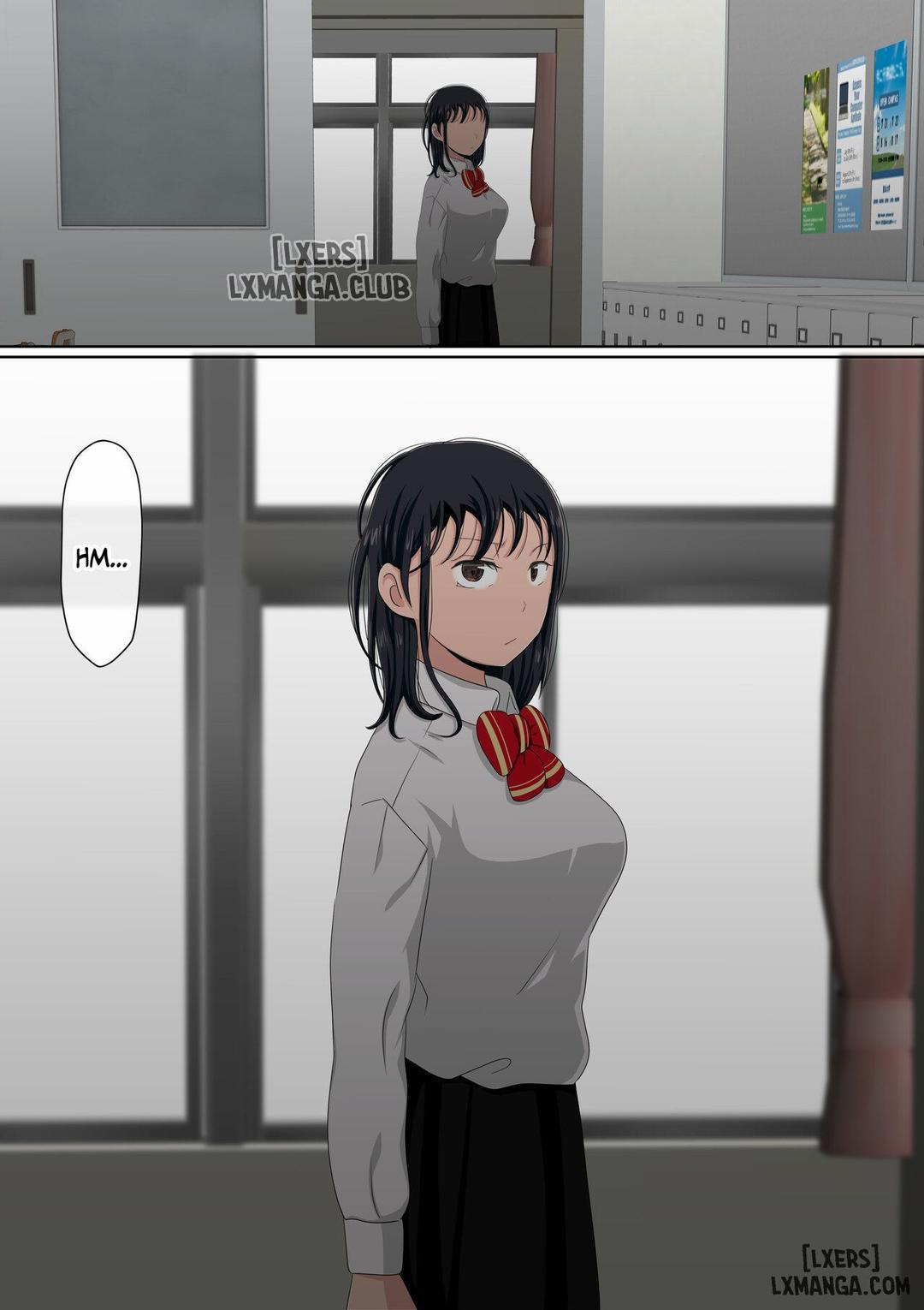 App Kiểm Soát Cơn Nứng Chương 2 - trang 166