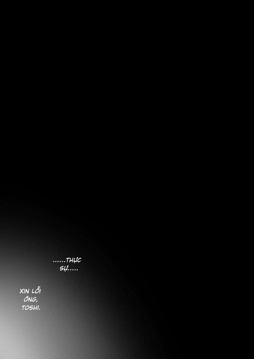 Rikujoubu No Bokukko Doukyuusei Ga Chuunen Komon Ni Mesu Ni Sareru Ichibu Shijuu Chương 0 - trang 320