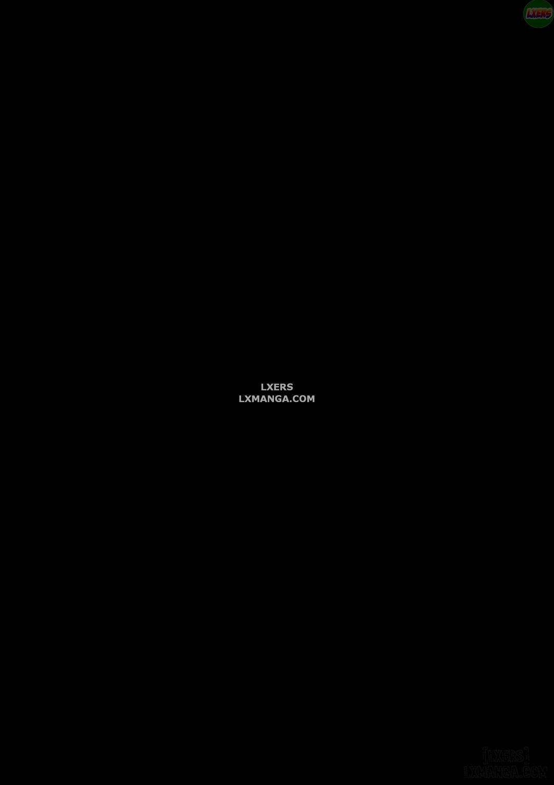 Những Kẻ Cho Mượn Vợ Chương 1 - trang 39